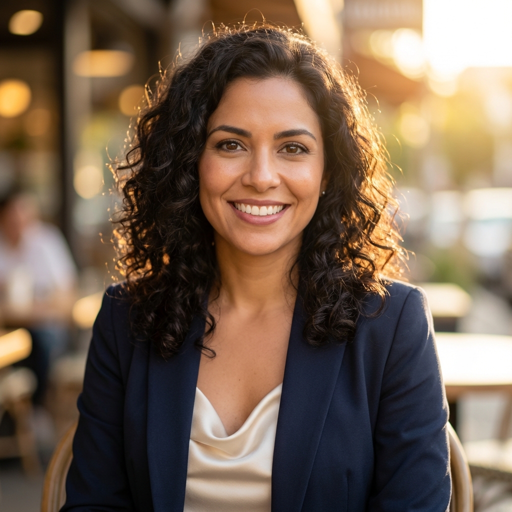 Profile photo of Isabella